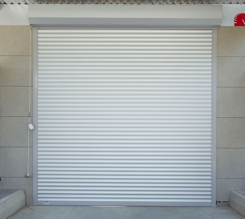 Electric Shutter Repair in Arvada, CO
