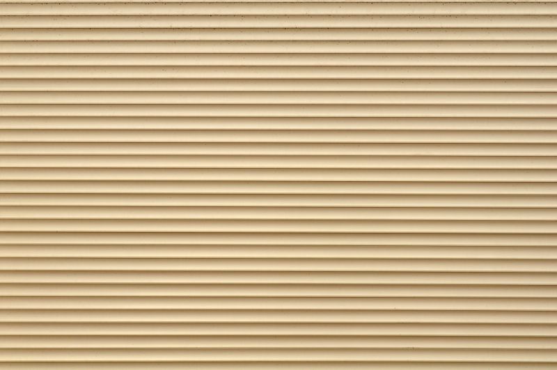 Electric Shutter Repair in Kansas City, KS