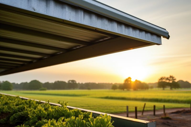 Choosing a Service Provider