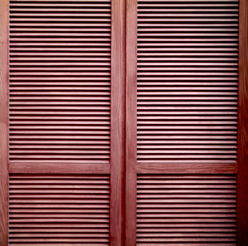 Shutters Replacement in Alpharetta, GA